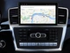 Штатная мультимедийная система Gazer T6009-W166 для Mercedes-Benz ML, (W166) 2011-2015 (T6009-W166) - изображение 5