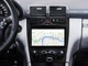Штатная мультимедийная система Gazer T6009-W203 PRO для Mercedes-Benz C-Class (S203, CL203, W203) 2000-2004 (T6009-W203-PRO) - изображение 5
