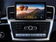 Штатная мультимедийная система Gazer T6009-W166 для Mercedes-Benz ML, (W166) 2011-2015 (T6009-W166) - изображение 9