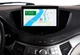 Штатна мультимедійна система Gazer T6009-WX PRO для Subaru Tribeca (WX, W10) 2004-2014 (T6009-WX-PRO) - зображення 3