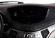 Штатна мультимедійна система Gazer T6009-WX PRO для Subaru Tribeca (WX, W10) 2004-2014 (T6009-WX-PRO) - зображення 4