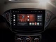 Штатная мультимедийная система Gazer T6009-X15 PRO для Opel Corsa 2014-2019 (2001212364780) - изображение 8