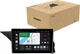 Штатная мультимедийная система Gazer T6009-X204 для Mercedes-Benz GLK-Class X204 2012-2015 (T6009-X204) - изображение 2