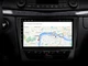 Штатная мультимедийная система Gazer T6009-W211 для Mercedes-Benz E-Class (S211, W211) 2002-2009, CLS Class (C219) 2004-2010 (T6009-W211) - изображение 5