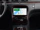 Штатная мультимедийная система Gazer T6009-W220 PRO для Mercedes-Benz S-Class (W220) 1998-2005 (T6009-W220-PRO) - изображение 3