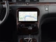 Штатная мультимедийная система Gazer T6009-W220 PRO для Mercedes-Benz S-Class (W220) 1998-2005 (T6009-W220-PRO) - изображение 5