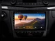 Штатная мультимедийная система Gazer T6009-W211 для Mercedes-Benz E-Class (S211, W211) 2002-2009, CLS Class (C219) 2004-2010 (T6009-W211) - изображение 9