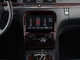 Штатная мультимедийная система Gazer T6009-W220 PRO для Mercedes-Benz S-Class (W220) 1998-2005 (T6009-W220-PRO) - изображение 7