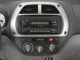 Штатна мультимедійна система Gazer T6009-XA20 PRO MAX для Toyota RAV4 2 (CA20, CA20W, XA20) 2000-2003 (2001212351582) - зображення 4