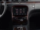 Штатная мультимедийная система Gazer T6009-W220 PRO для Mercedes-Benz S-Class (W220) 1998-2005 (T6009-W220-PRO) - изображение 10