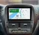 Штатная мультимедийная система Gazer T6009-XF30 PRO MAX для Lexus LS430 (XF30) 2000-2003 (T6009-XF301-PROMAX) - изображение 3