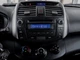 Штатная мультимедийная система Gazer T6009-X60 для Lifan X60 2012-2018 (T6009-X60) - изображение 4