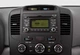 Штатная мультимедийная система Gazer T6009-VQ PRO MAX для Kia Carnival 2 (VQ) 2006-2014 (T6009-VQ-PROMAX) - изображение 4