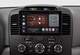 Штатная мультимедийная система Gazer T6009-VQ PRO MAX для Kia Carnival 2 (VQ) 2006-2014 (T6009-VQ-PROMAX) - изображение 8