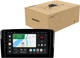 Штатная мультимедийная система Gazer T6009-W164 PRO MAX для Mercedes-Benz ML, GL, ML350, GL320 (W164, X164) 2005-2009 (T6009-W164-PROMAX) - изображение 2