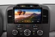 Штатная мультимедийная система Gazer T6009-VQ для Kia Carnival 2 (VQ) 2006-2014 (T6009-VQ) - изображение 9