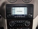 Штатная мультимедийная система Gazer T6009-W164 PRO MAX для Mercedes-Benz ML, GL, ML350, GL320 (W164, X164) 2005-2009 (T6009-W164-PROMAX) - изображение 4