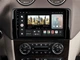 Штатная мультимедийная система Gazer T6009-W164 PRO MAX для Mercedes-Benz ML, GL, ML350, GL320 (W164, X164) 2005-2009 (T6009-W164-PROMAX) - изображение 6