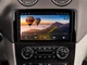 Штатная мультимедийная система Gazer T6009-W164 PRO MAX для Mercedes-Benz ML, GL, ML350, GL320 (W164, X164) 2005-2009 (T6009-W164-PROMAX) - изображение 9