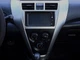 Штатная мультимедийная система Gazer T6009-XP90V PRO MAX для Toyota Vios 2 (XP90) 2007-2013 (T6009-XP90V-PROMAX) - изображение 4