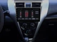 Штатная мультимедийная система Gazer T6009-XP90V PRO MAX для Toyota Vios 2 (XP90) 2007-2013 (T6009-XP90V-PROMAX) - изображение 7