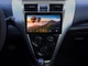 Штатная мультимедийная система Gazer T6009-XP90V PRO MAX для Toyota Vios 2 (XP90) 2007-2013 (T6009-XP90V-PROMAX) - изображение 9