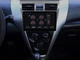 Штатная мультимедийная система Gazer T6009-XP90V PRO MAX для Toyota Vios 2 (XP90) 2007-2013 (T6009-XP90V-PROMAX) - изображение 10