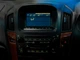 Штатная мультимедийная система Gazer T6009-XU10 PRO MAX для Lexus RX300 (XU10) 1997-2003 (T6009-XU10-PROMAX) - изображение 4