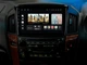 Штатная мультимедийная система Gazer T6009-XU10 PRO MAX для Lexus RX300 (XU10) 1997-2003 (T6009-XU10-PROMAX) - изображение 6