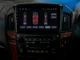 Штатная мультимедийная система Gazer T6009-XU10 PRO MAX для Lexus RX300 (XU10) 1997-2003 (T6009-XU10-PROMAX) - изображение 7