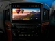 Штатная мультимедийная система Gazer T6009-XU10 PRO MAX для Lexus RX300 (XU10) 1997-2003 (T6009-XU10-PROMAX) - изображение 9