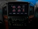 Штатная мультимедийная система Gazer T6009-XU10 PRO MAX для Lexus RX300 (XU10) 1997-2003 (T6009-XU10-PROMAX) - изображение 10