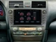 Штатная мультимедийная система Gazer T6009-XV40 PRO для Toyota Camry 6 (XV40) 2006-2011 (T6009-XV40-PRO) - изображение 10