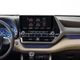 Штатная мультимедийная система Gazer T6009-XU70 PRO MAX для Toyota Highlander 4 (XU70) 2019-2021 (T6009-XU70-PROMAX) - изображение 10