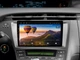 Штатная мультимедийная система Gazer T6009-XW30 для Toyota Prius 3 (XW30) 2009-2015 (T6009-XW30) - изображение 9