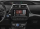 Штатная мультимедийная система Gazer T6009-XW50 PRO MAX для Toyota Prius 4 (XW50) 2015-2020 (T6009-XW50-PROMAX) - изображение 8