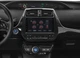 Штатная мультимедийная система Gazer T6009-XW50 PRO MAX для Toyota Prius 4 (XW50) 2015-2020 (T6009-XW50-PROMAX) - изображение 10