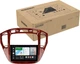 Штатная мультимедийная система Gazer T6009-XU20 PRO MAX для Toyota Highlander 1 (XU20) 2001-2007 (T6009-XU20-PROMAX) - изображение 2