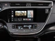 Штатная мультимедийная система Gazer T6009-XX40 PRO MAX для Toyota Avalon 4 (XX40) 2012-2018 (T6009-XX40-PROMAX) - изображение 6