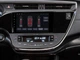 Штатная мультимедийная система Gazer T6009-XX40 PRO MAX для Toyota Avalon 4 (XX40) 2012-2018 (T6009-XX40-PROMAX) - изображение 7