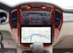 Штатная мультимедийная система Gazer T6009-XU20 PRO MAX для Toyota Highlander 1 (XU20) 2001-2007 (T6009-XU20-PROMAX) - изображение 5