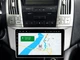 Штатная мультимедийная система Gazer T6009-XU30 PRO для Lexus RX300, RX330, RX350, RX400H 2003-2009 (T6009-XU301-PRO) - изображение 3