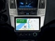 Штатная мультимедийная система Gazer T6009-XU30 PRO MAX для Toyota Harrier 2 (XU30) 2003-2009 (T6009-XU302-PROMAX) - изображение 3