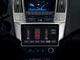 Штатная мультимедийная система Gazer T6009-XU30 PRO MAX для Toyota Harrier 2 (XU30) 2003-2009 (T6009-XU302-PROMAX) - изображение 7