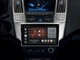 Штатная мультимедийная система Gazer T6009-XU30 PRO MAX для Toyota Harrier 2 (XU30) 2003-2009 (T6009-XU302-PROMAX) - изображение 8
