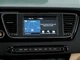 Штатная мультимедийная система Gazer T6009-YP/H для Kia Carnival 3 (YP) 2014-2020 (T6009-YP/H) - изображение 4
