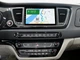 Штатная мультимедийная система Gazer T6009-YP/L для Kia Carnival 3 (YP) 2014-2020 (T6009-YP/L) - изображение 3