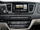 Штатная мультимедийная система Gazer T6009-YP/L для Kia Carnival 3 (YP) 2014-2020 (T6009-YP/L) - изображение 6