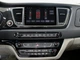Штатная мультимедийная система Gazer T6009-YP/L для Kia Carnival 3 (YP) 2014-2020 (T6009-YP/L) - изображение 7