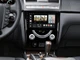 Штатная мультимедийная система Gazer T6009-Y290 для SsangYong Rexton 1 (Y290) 2012-2017 (T6009-Y290) - изображение 6